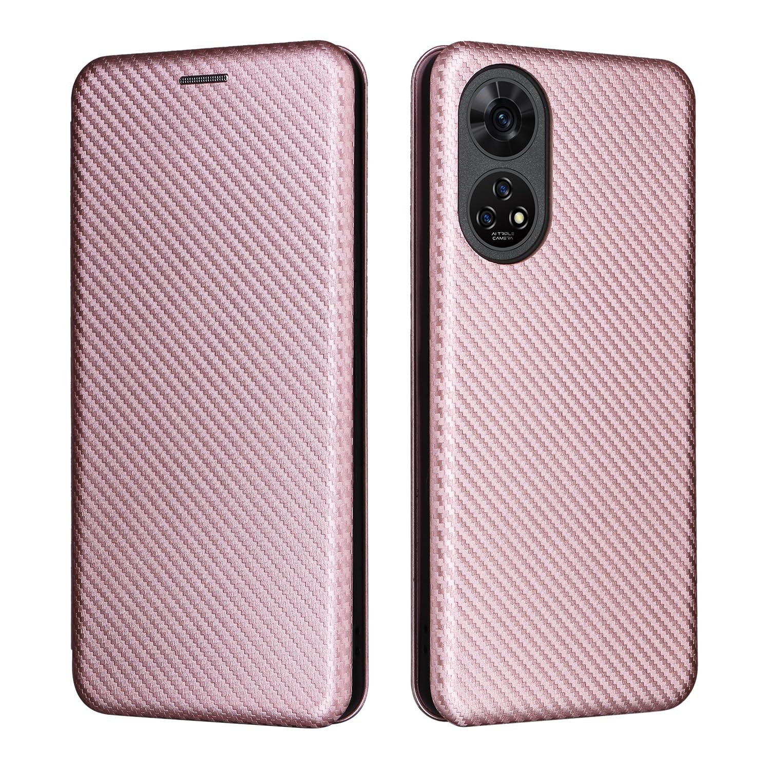 AntiSpyPhone アンチスパイフォン上位互換 ケース箱 付属品付き Amazon.co.jp: スマートフォンのフリップケース ZTEあんしん